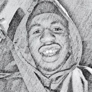 Meet your Posher, Dominic